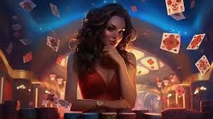 bet8k