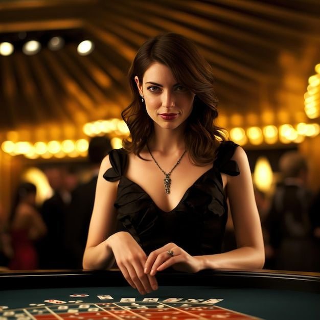 bet8k