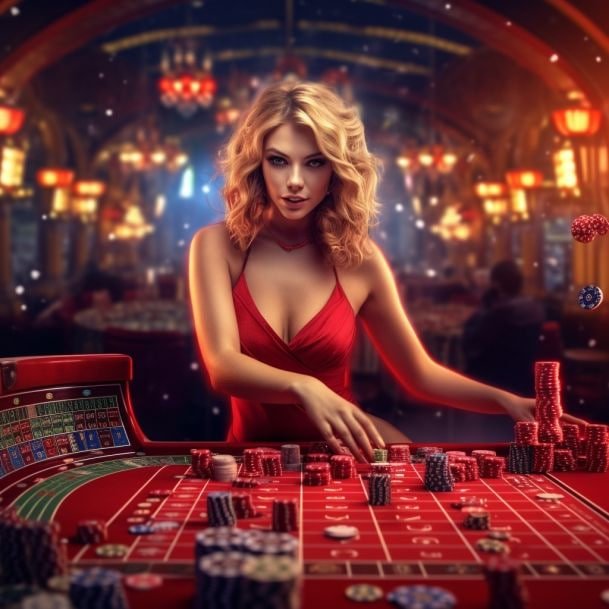 bet8k