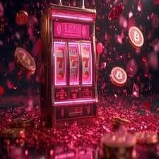 bet8k