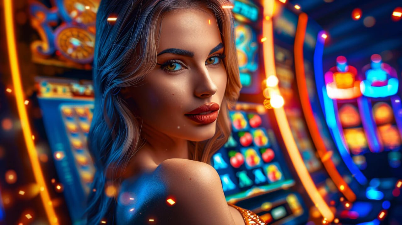 bet8k