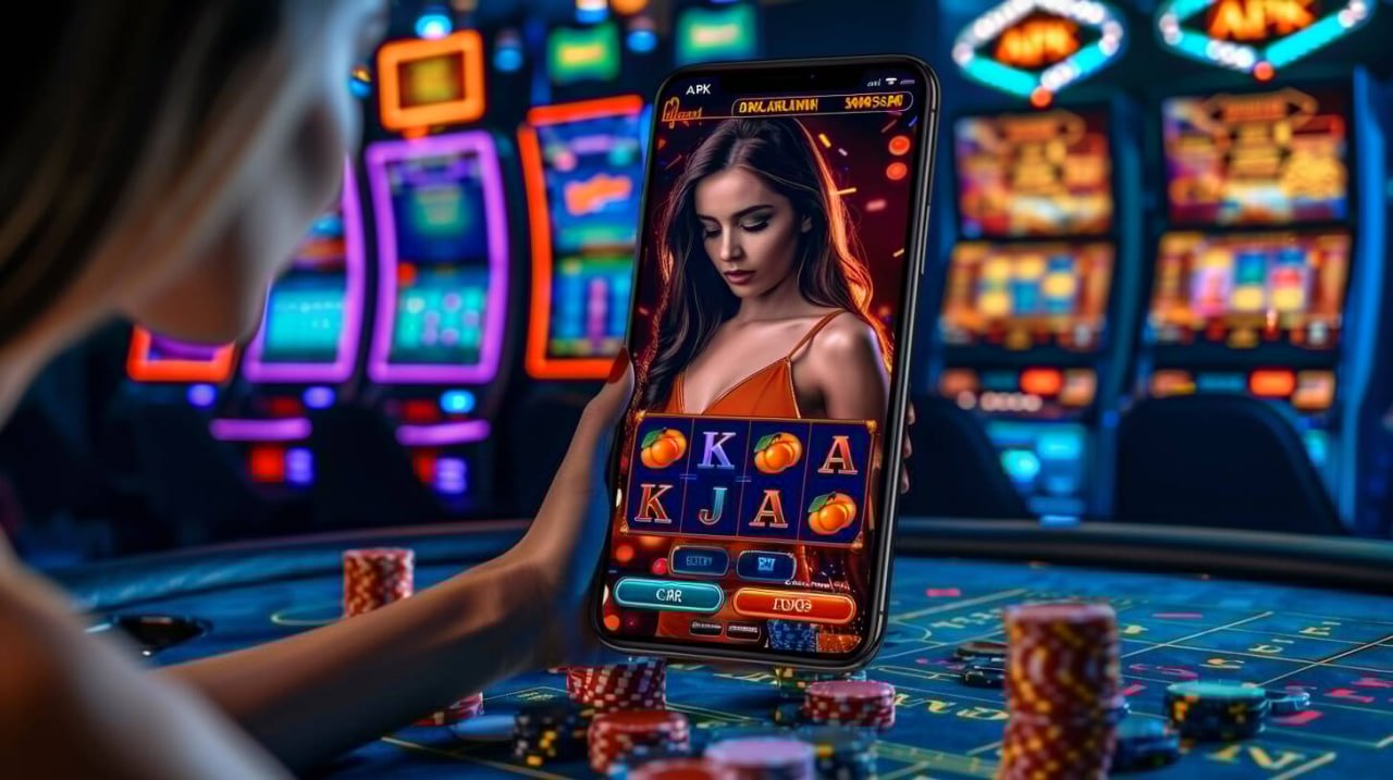 bet8k