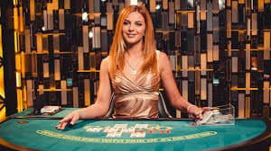 bet8k