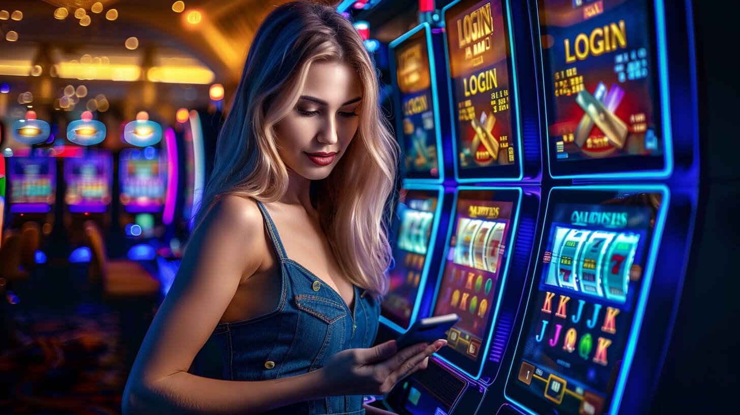 bet8k